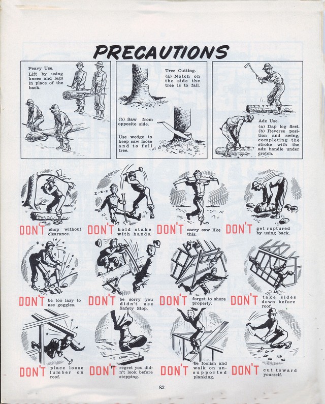 Engineer Training Notebook -82.jpg Engineer Training Notebook -82.jpg